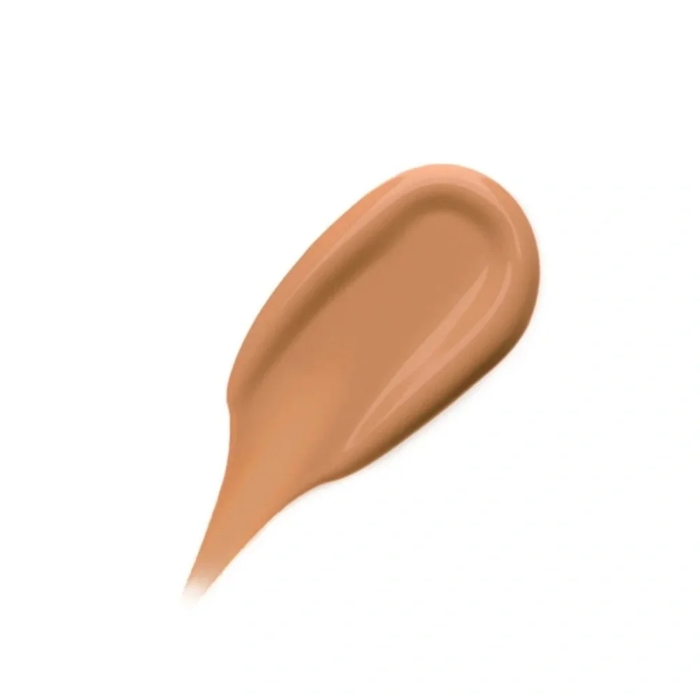 NEW  Surratt DEW DROP™ FOUNDATION Shade 6.5